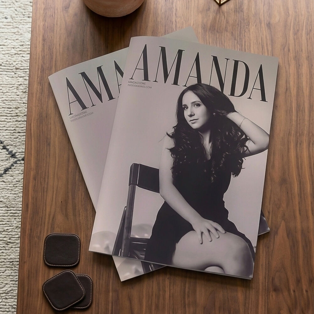 Revista